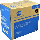 Konica Minolta A0X5154 Toner Zwart