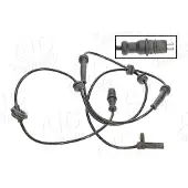 AIC 55353 Wielsnelheidssensor (ABS)