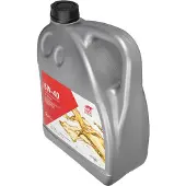 FEBI BILSTEIN Sae 5w-40 Motorolie 5l
