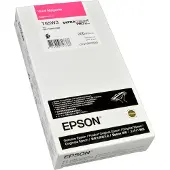 Epson Ink UltraChrome Pro10 inktcartridge, 1 stuk, origineel magenta