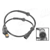 AIC 53305 Wielsnelheidssensor (ABS)