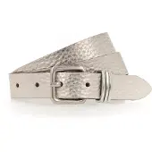 Tamaris Riem goud