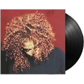 Universal Music The Velvet Rope