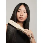 Create - Haarstijl met keramische coating - CERAMIC STYLER MAX