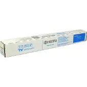 Kyocera TK-8375C Toner Cyaan