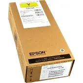 Epson T9734 Inktcartridge Geel Hoge capaciteit