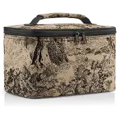 Reisenthel Make-up Tas