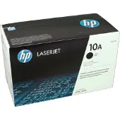 HP 10A (Q2610A) Toner Zwart