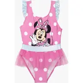 Disney Minnie Mouse Badpak Meisjes Kinderen