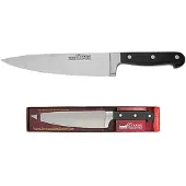 Homeij Cooking Classic koksmes 20cm RVS Koksmes