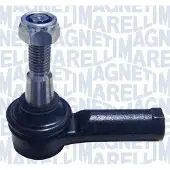 MAGNETI MARELLI 301191604360 Stuurkogel