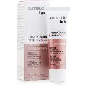 Cumlaude Lab Intieme Gel CLX Lab Hydraterend Uitwendig (30 ml)