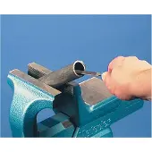 PFERD 11125153 Werkplaatsvijl Lengte 150 mm 10 stuk(s)
