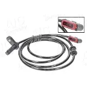 AIC 52004 Wielsnelheidssensor (ABS)