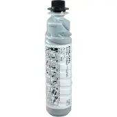 Ricoh Toner Type 1270D (888261) Zwart