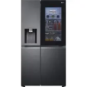 LG GSXV90MCDE