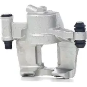 RIDEX 78B0545 Remklauw