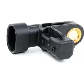 Stark SKWSS-0350371 Wielsnelheidssensor (ABS)