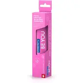 Curaprox Be You Tandkräm Vattenmelon 60 ml