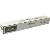 Kyocera TK-8375K Toner Zwart