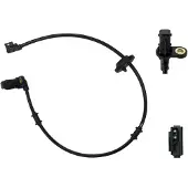 Wagner ABS01207 Wielsnelheidssensor (ABS)