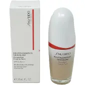 Shiseido Revitalessence Skin Glow SPF PA+++ 260 Cashmere Foundation - 30ml