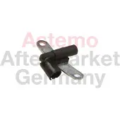 Hikoki 2508114 Krukassensor