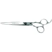 Olivia Garden SilkCut XL 7,0 Zoll Haarschneideschere