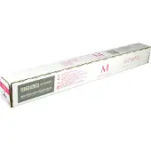 Utax CK-8530M (1T02YPBTA0) toner magenta (origineel)
