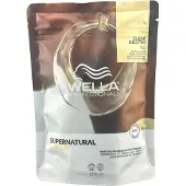 Wella Professionals Haarverven Magma Clear Powder