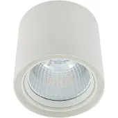 ITALUX LED inbouwspot 40W Luna White 3800LM WG-706R/WU-WW/70