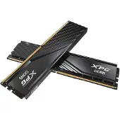 A-Data Technology Xpg Lancer 32gb 2x16gb Ddr5 6000mhz Ram