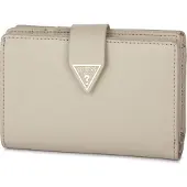 GUESS Signature damesportemonnee