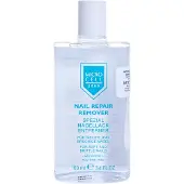 Micro Cell Nagelverzorging Nagelreparatie verwijderaar 100 ml € 61,10 / 1 l