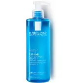 La Roche Posay Lipikar Soothing Shower Gel