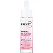 Bioderma Sensibio AR+ Bi-Serum 30 ml Serum