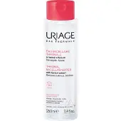 Uriage Thermaal Micellair Water Gevoelige Huid | 250 ml