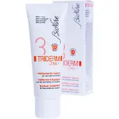 Bionike Triderm Lenil+ Topical Treatment 50 ml crème