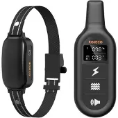 Rojeco Pd521 Elektrische Blafband 1000 M