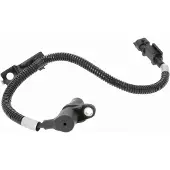 VEMO V52-72-0495 Krukassensor