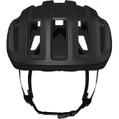 POC Cytal Road Helm Zwart