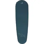 Easy Camp compact mat single - 3,8 cm
