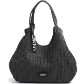 DKNY Paula Mid Stoffentas
