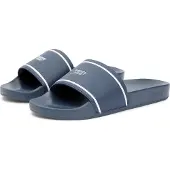 Tommy Hilfiger En0en02976 Slippers