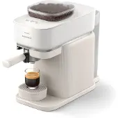 Philips Baristina BAR305/00 Wit