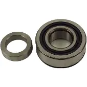 TRISCAN 8530 24215 Wiellagerset