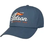 Stetson Moonshot Pros Pet by