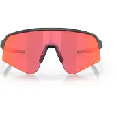 Oakley Sutro Lite Sweep (Prizm Trail Torch) | ONE SIZE