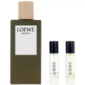 LOEWE Esencia Homme Gift Set