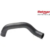 METZGER 2422152 Radiateurslang